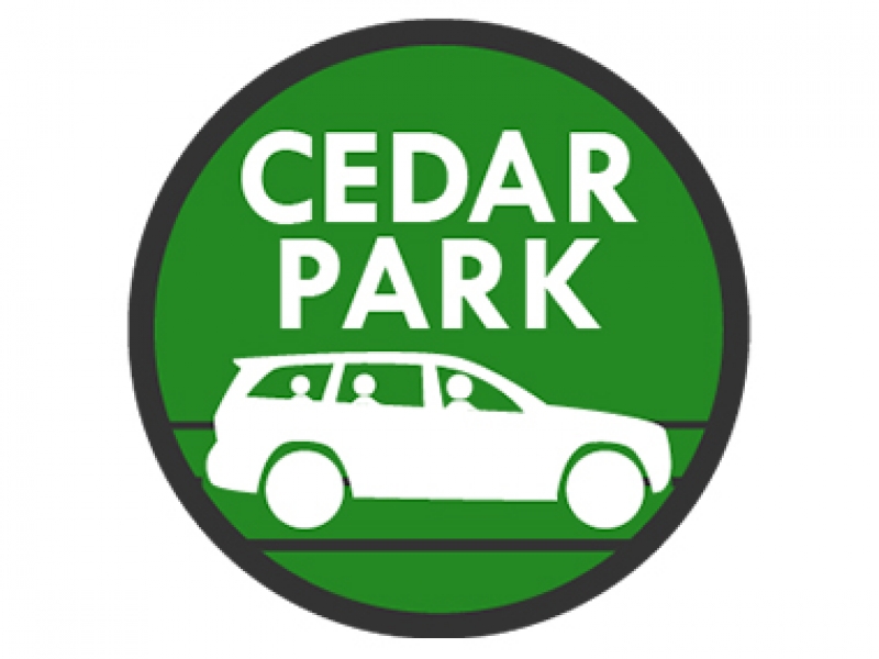 headsup_solo_cedarpark_2021