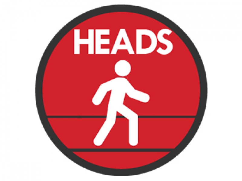 headsup_solo_heads_2021
